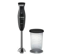 Блендер Bosch MSM2610B