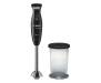 Блендер Bosch MSM2610B