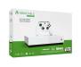 Microsoft Xbox One S 1Tb White All-Digital Edition