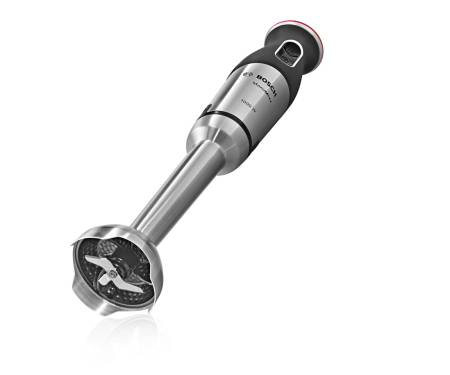 Блендер Bosch MSM89160