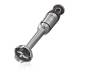 Блендер Bosch MSM89160