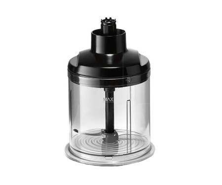 Блендер Bosch MSM89160