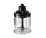 Блендер Bosch MSM89160