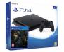 Игровая приставка Sony Playstation 4 Slim 1TB + Death Stranding