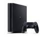 Игровая приставка Sony Playstation 4 Slim 1TB + Death Stranding