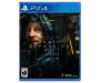 Игровая приставка Sony Playstation 4 Slim 1TB + Death Stranding