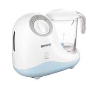 Блендер Gorenje BFM900BY