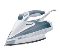 Утюг BRAUN TS 785 ESTP