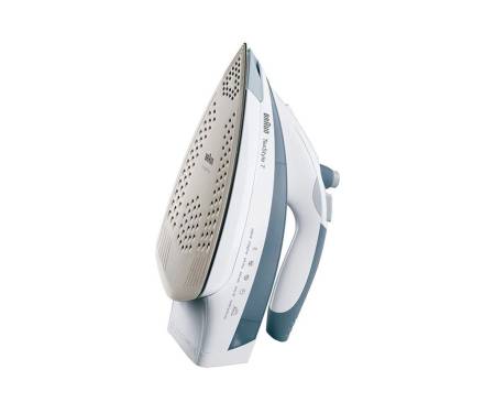 Утюг BRAUN TS 785 ESTP