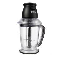 Блендер Gorenje SIC500BK