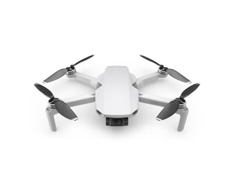 DJI Mavic Mini (CP.MA.00000121.01)