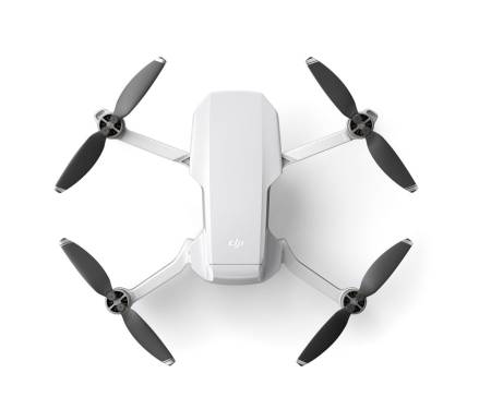 DJI Mavic Mini (CP.MA.00000121.01)
