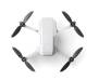 DJI Mavic Mini (CP.MA.00000121.01)