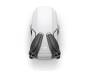 DJI Mavic Mini (CP.MA.00000121.01)