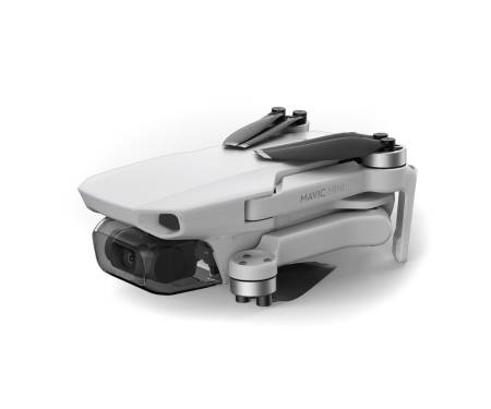 DJI Mavic Mini (CP.MA.00000121.01)