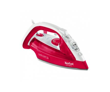 Утюг с паром Tefal FV4950