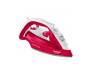 Утюг с паром Tefal FV4950
