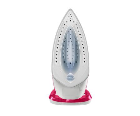 Утюг с паром Tefal FV4950