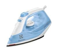 Electrolux EDB1730