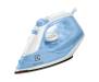 Electrolux EDB1730