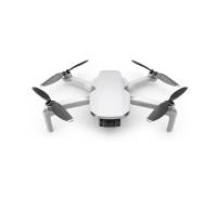 DJI Mavic Mini Fly More Combo