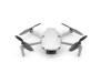 DJI Mavic Mini Fly More Combo