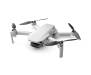 DJI Mavic Mini Fly More Combo