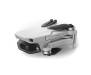 DJI Mavic Mini Fly More Combo
