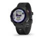 Смарт-часы Garmin Forerunner 245 Music Black