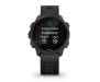 Смарт-часы Garmin Forerunner 245 Music Black