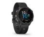 Смарт-часы Garmin Forerunner 245 Music Black