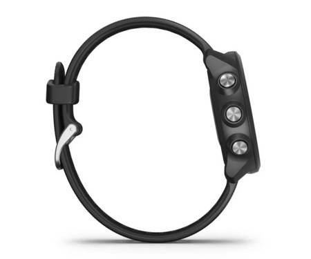 Смарт-часы Garmin Forerunner 245 Music Black