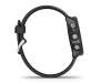 Смарт-часы Garmin Forerunner 245 Music Black