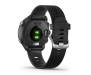 Смарт-часы Garmin Forerunner 245 Music Black