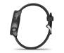 Смарт-часы Garmin Forerunner 245 Music Black
