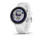 Смарт-часы Garmin Forerunner 245 Music White (010-02120-31)