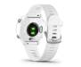Смарт-часы Garmin Forerunner 245 Music White (010-02120-31)
