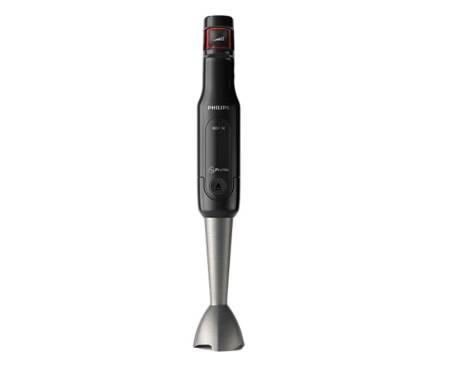 Блендер Philips HR2621/90