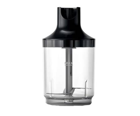 Блендер Philips HR2621/90