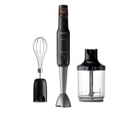 Блендер Philips HR2621/90