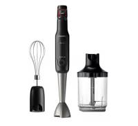 Блендер Philips HR2621/90