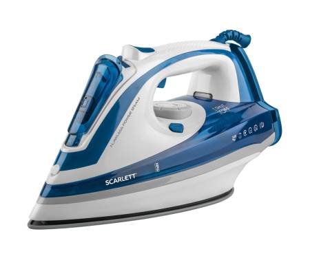 Scarlett SC-SI30K29