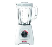 Блендер Tefal BL420131