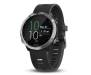 Смарт-часы Garmin Forerunner 645 Black (010-01863-A0)