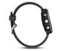 Смарт-часы Garmin Forerunner 645 Black (010-01863-A0)