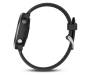 Смарт-часы Garmin Forerunner 645 Black (010-01863-A0)