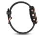 Смарт-часы Garmin Forerunner 645 Music Black with Rose Gold Hardware