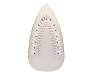 Утюг Panasonic NI-M250TGTW