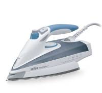 Утюг Braun TexStyle 7 TS 765 EA