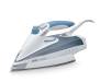 Утюг Braun TexStyle 7 TS 765 EA